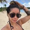 mikaylaanaya mikaylaanaya